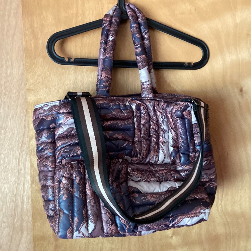 Think Royal Bag
